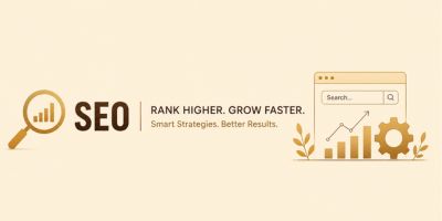 seo service